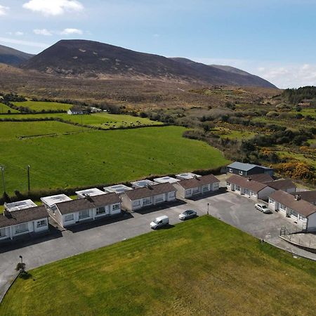 Mountain View Cottages V92X961 Tralee Exterior photo